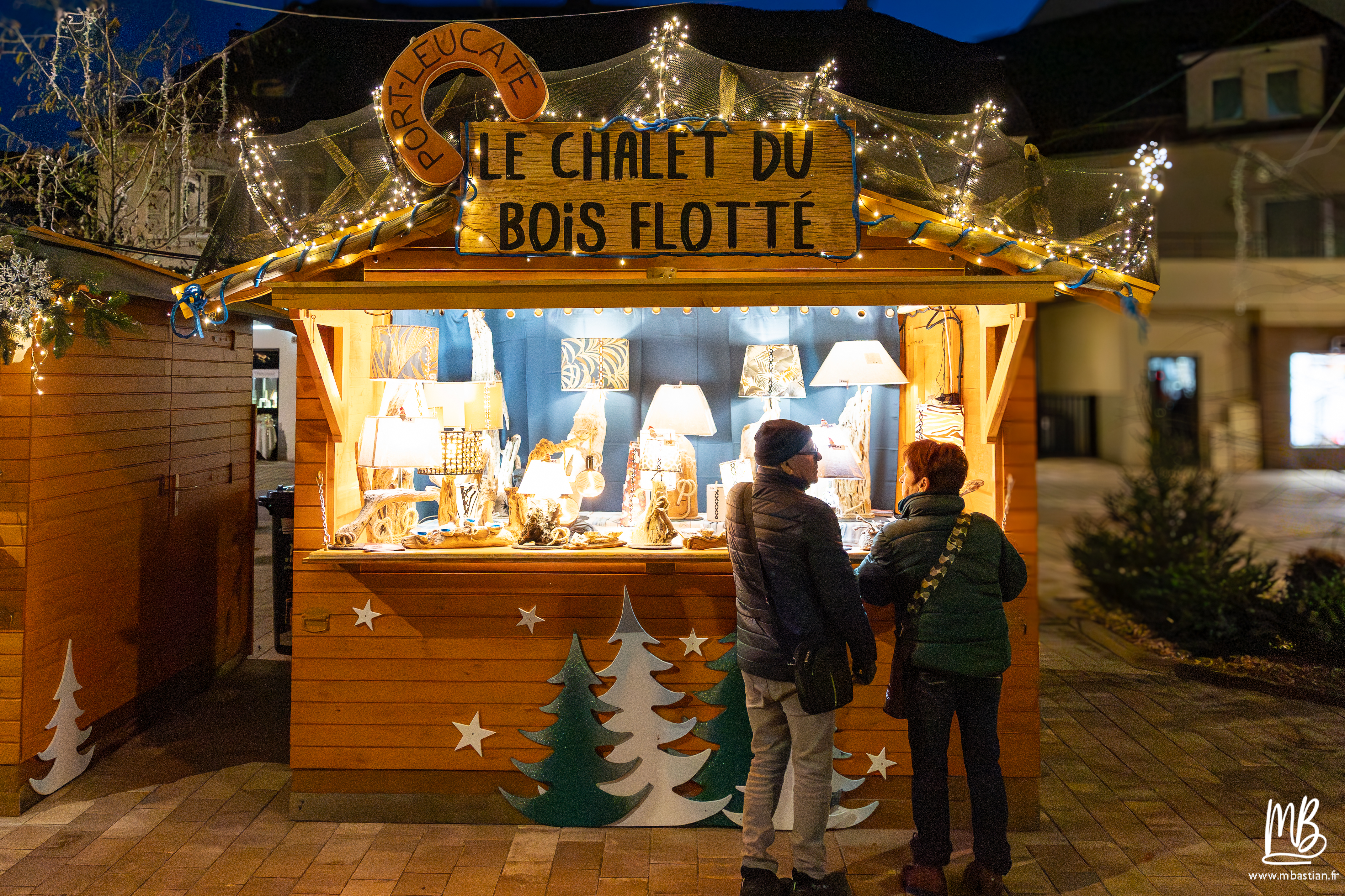 20251121 Noël à Haguenau MB 5